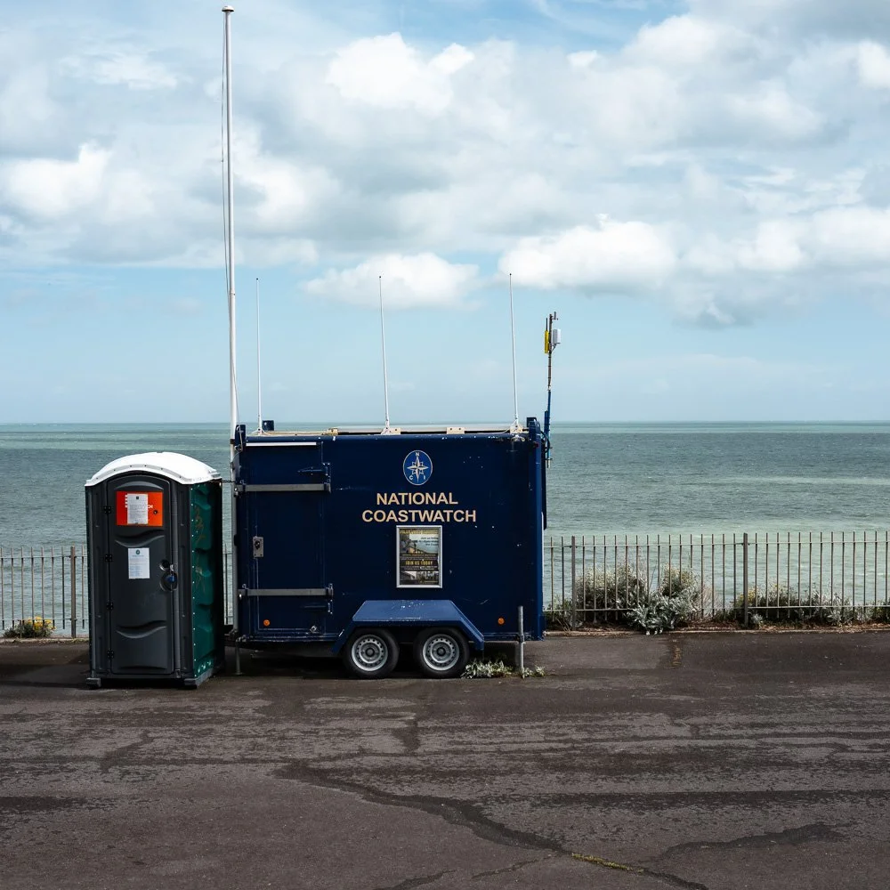 ramsgate6-26-14.jpg