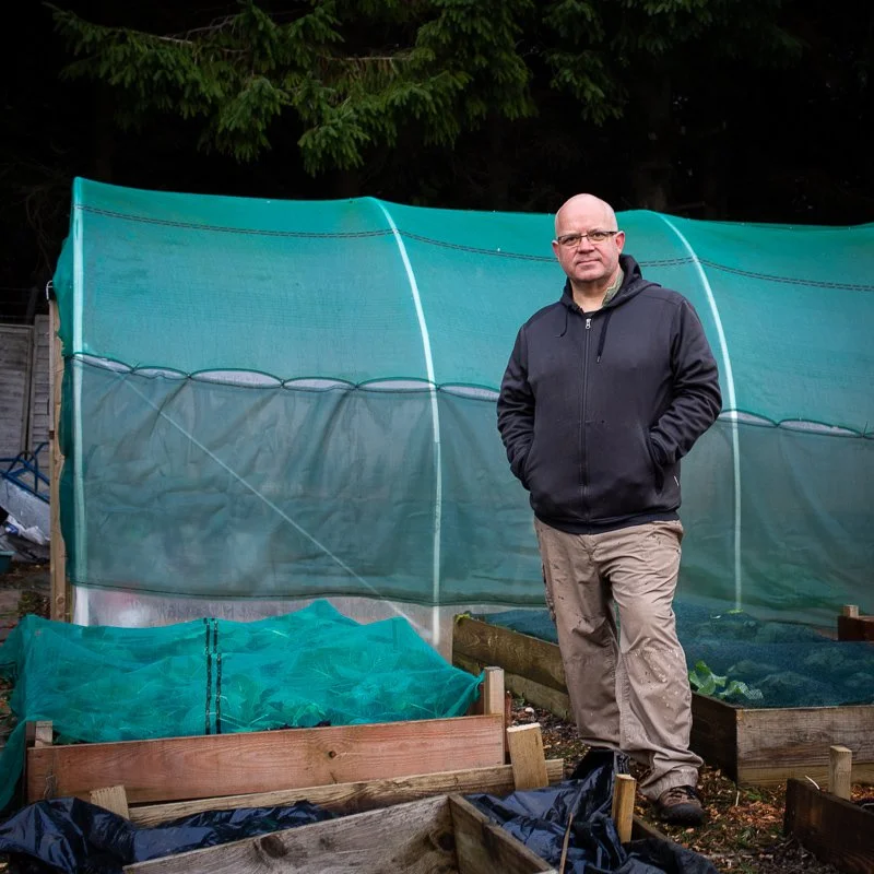 allotment 17 Nov 13 - 020-20.jpg