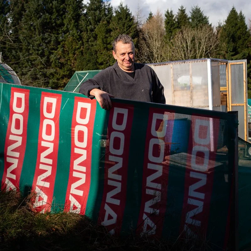 allotment 16 Feb 14 - 025-11.jpg