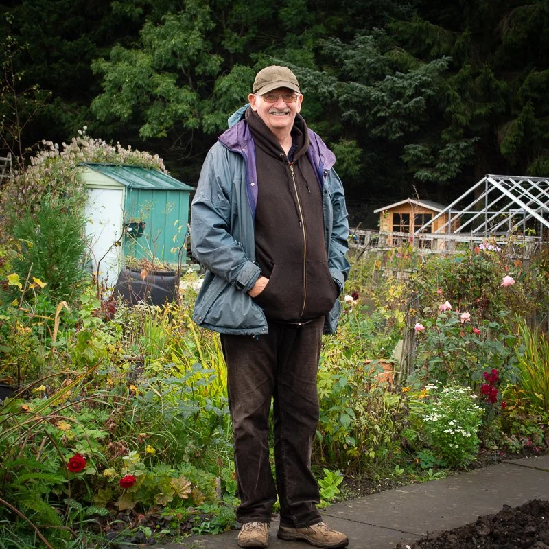 untitled 06 Oct 13 - 012-29.jpg