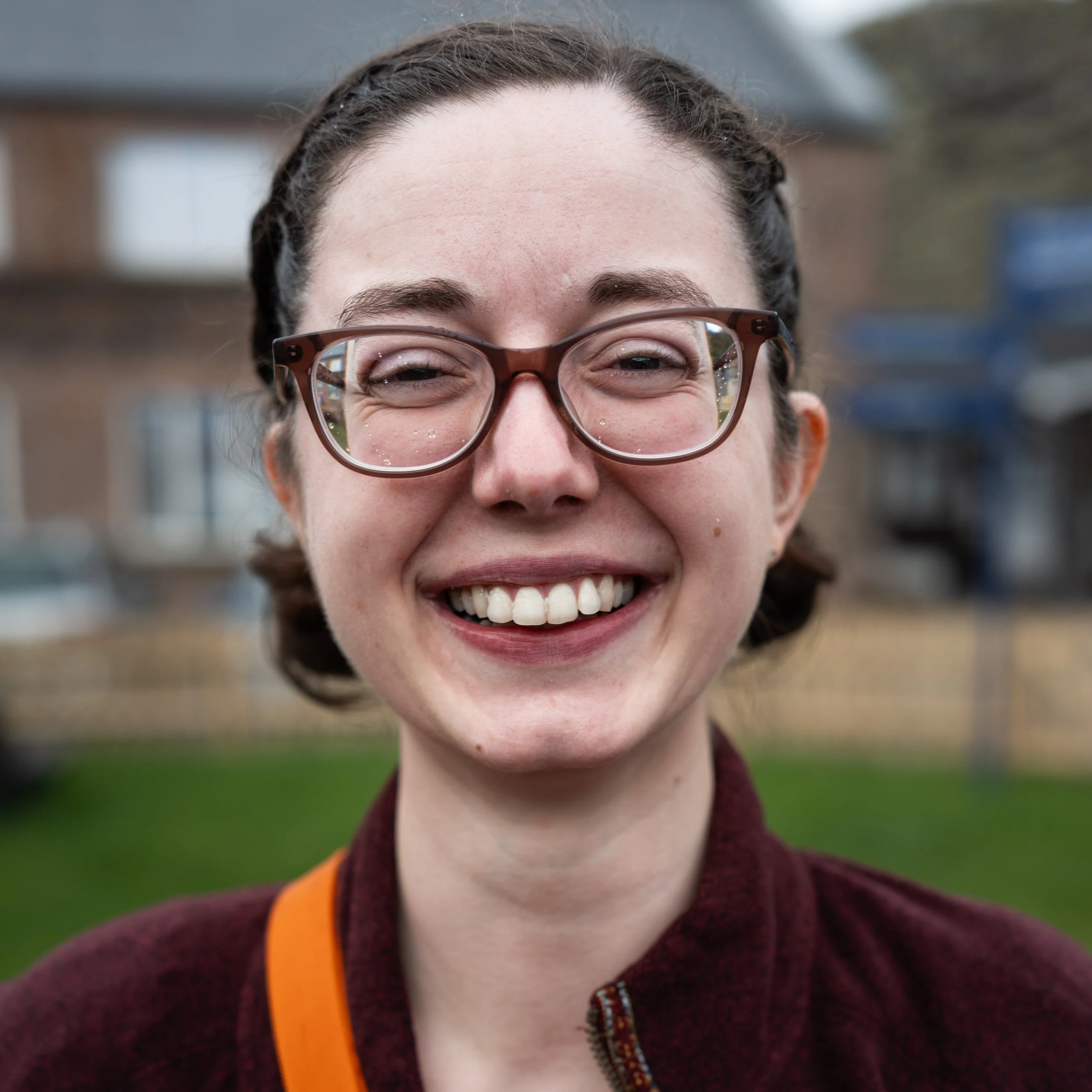 L1000577-Edit.jpg