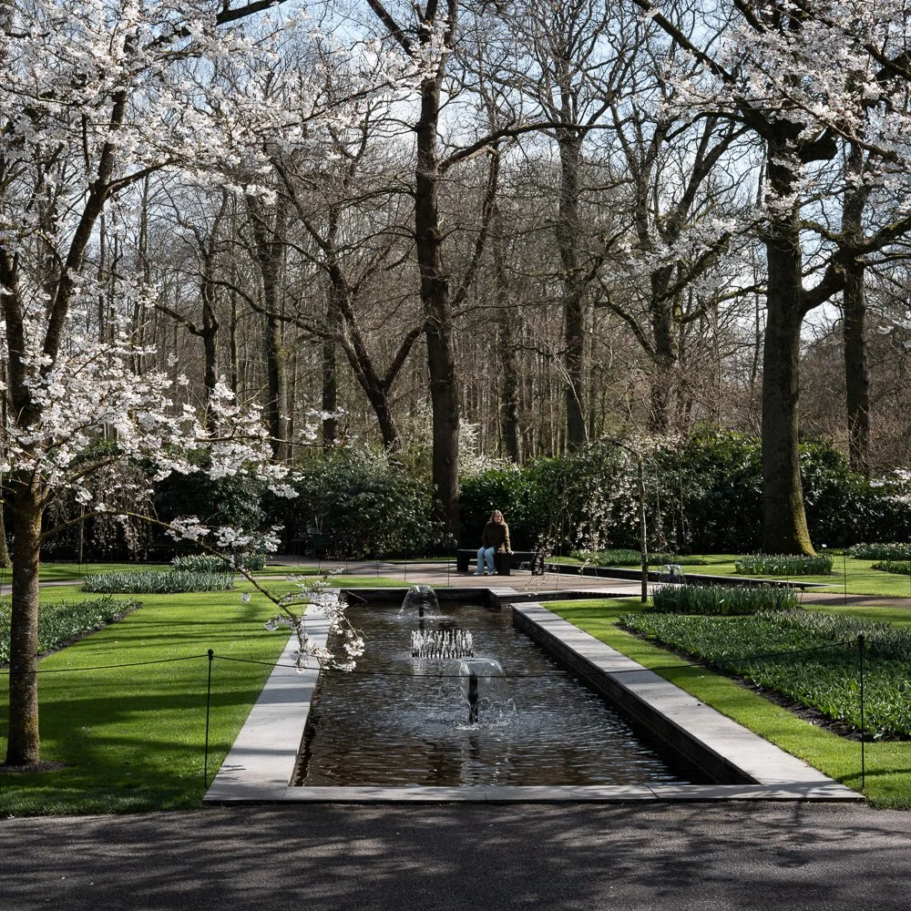 L1000805-Edit.jpg