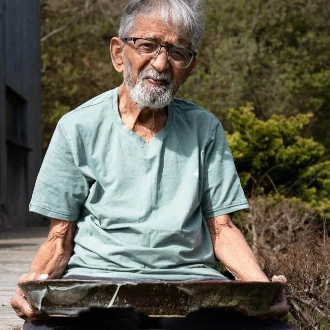 Bonsai Community