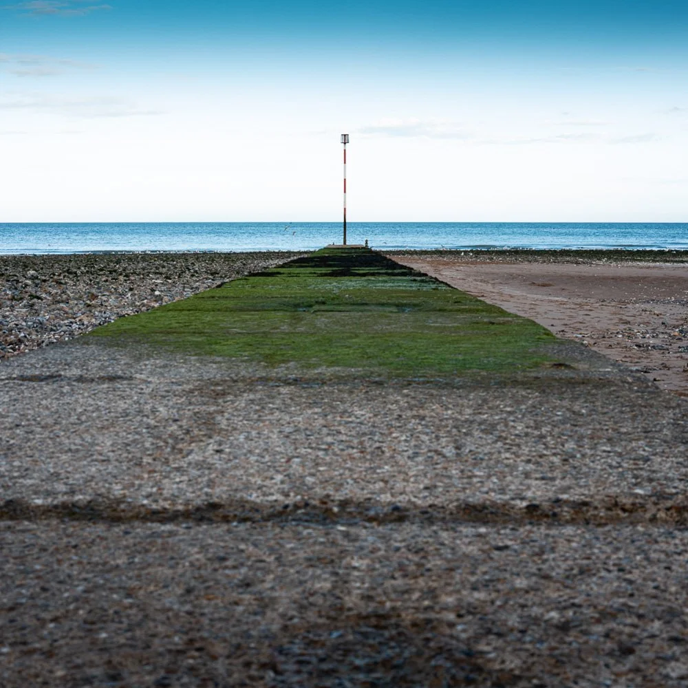ramsgate6-26-3.jpg