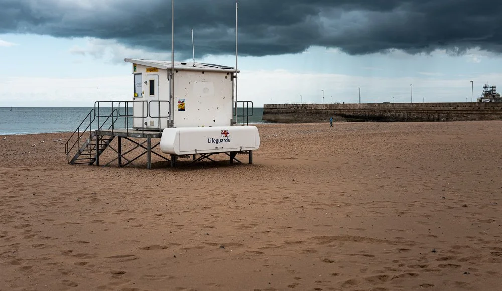 ramsgate6-26-28.jpg