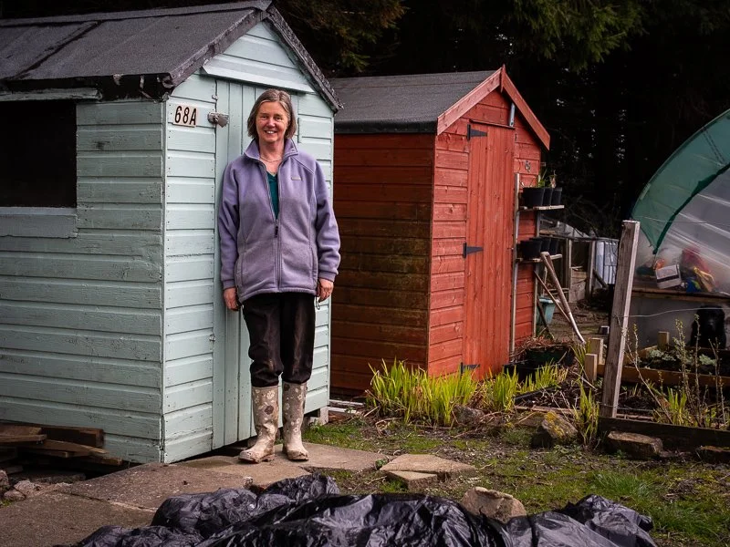 allotment 23 Mar 14 - 029-13.jpg