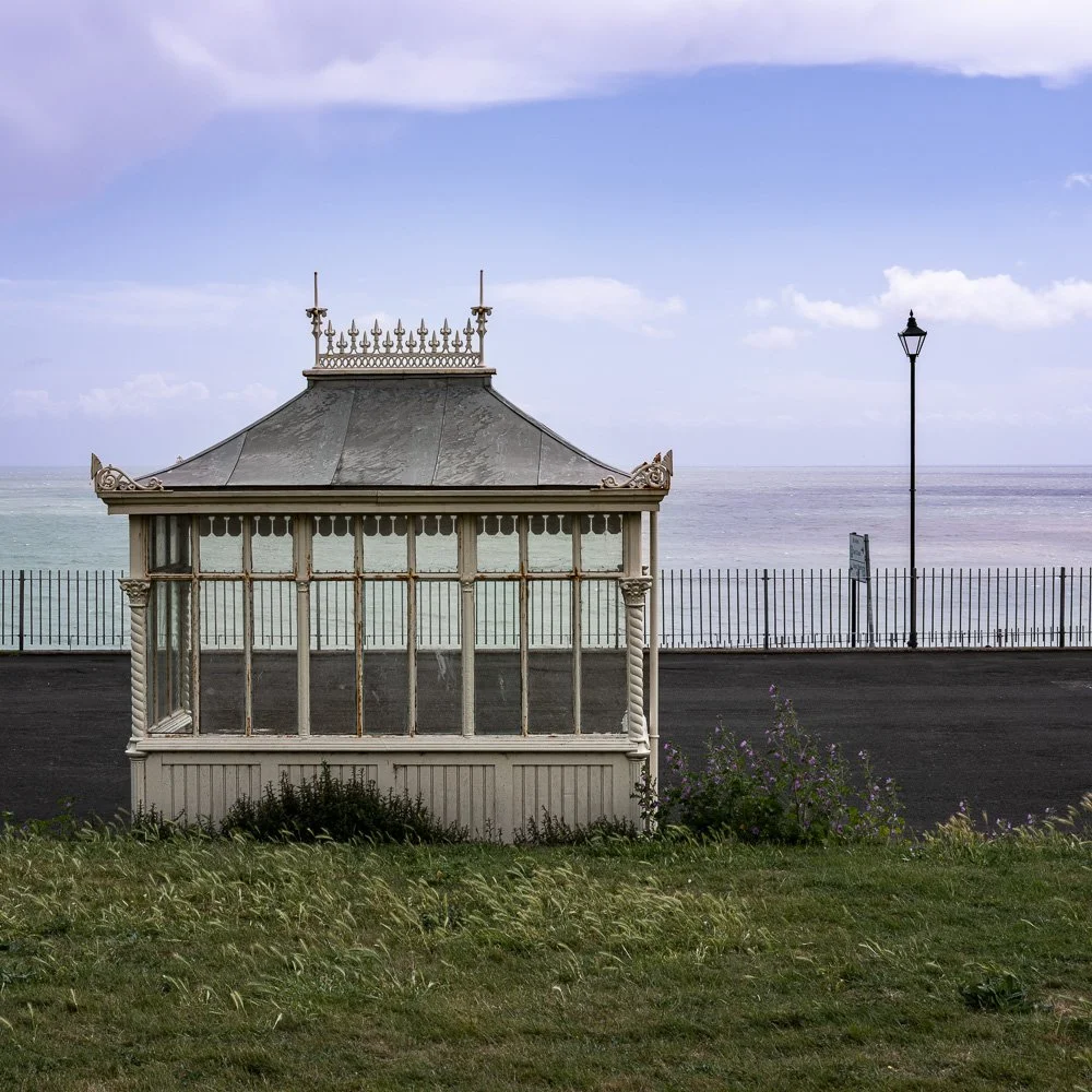 ramsgate6-26-10.jpg
