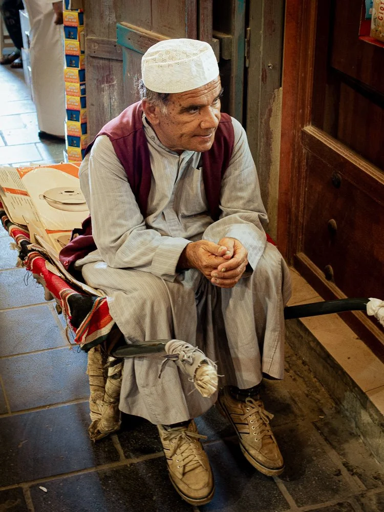 doha-102.jpg