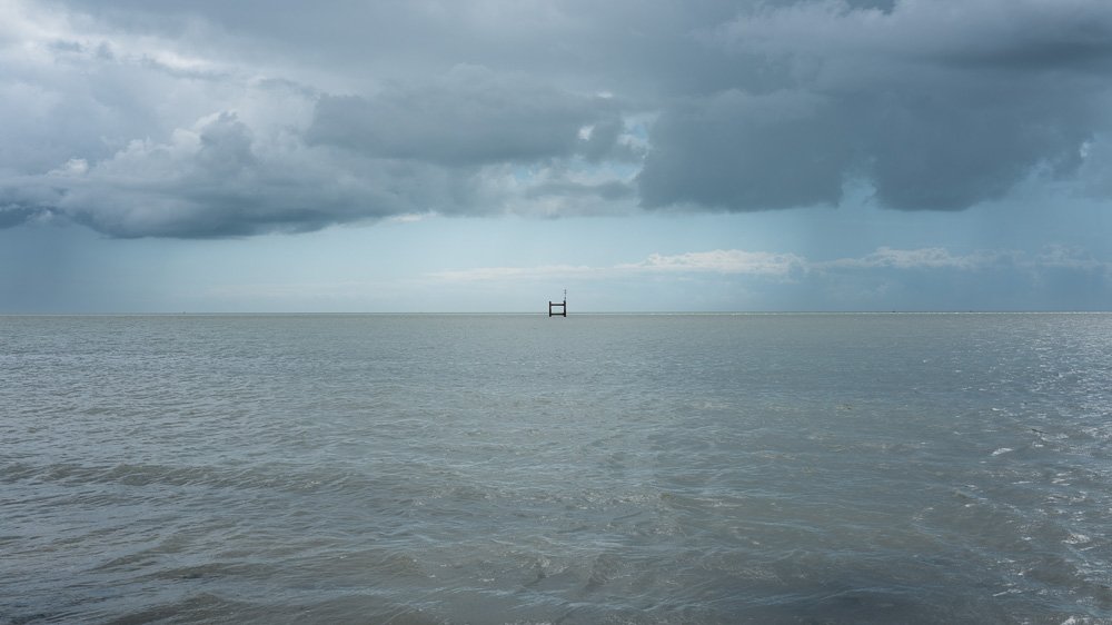 ramsgate6-26-24.jpg