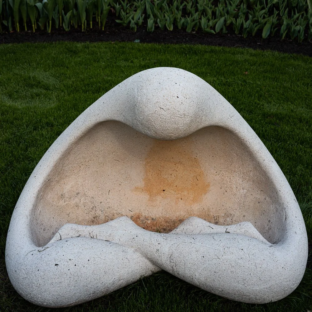 L1000856-Edit.jpg