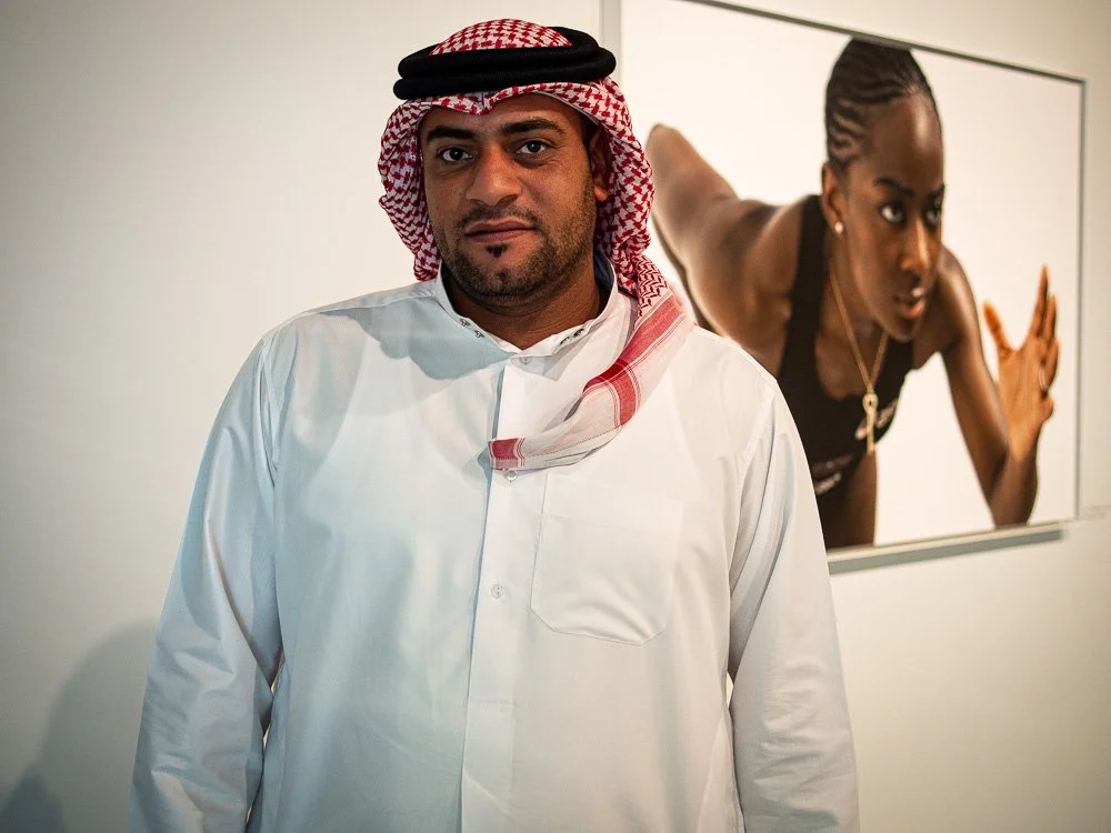 doha-104.jpg