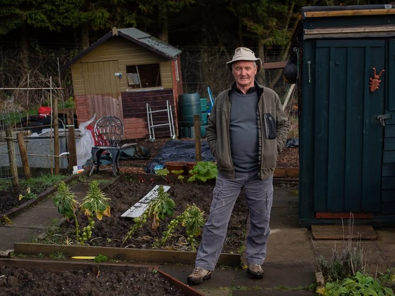 allotment 28 Feb 14 - 026-3.jpg