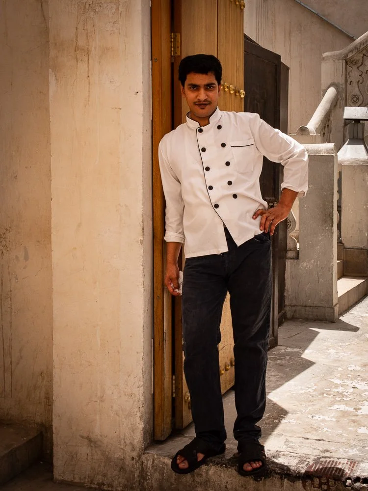 doha-105.jpg