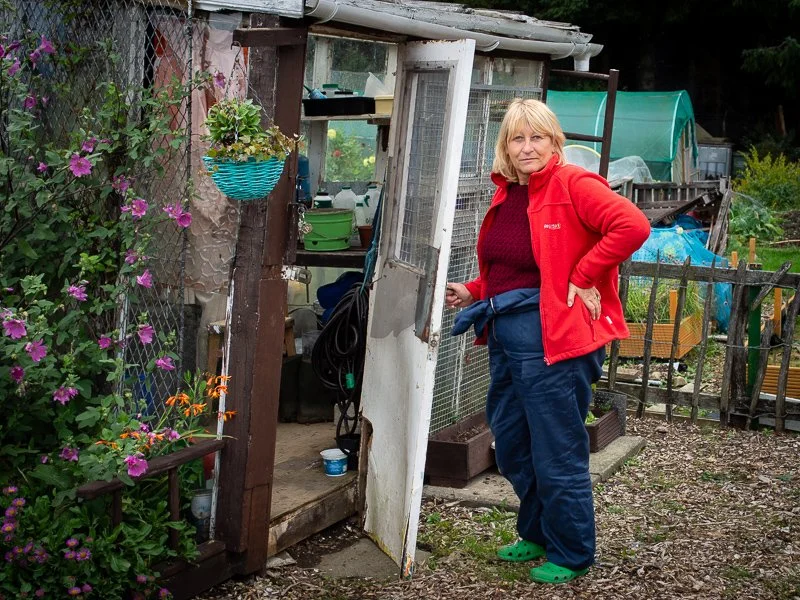 allotment 11 Oct 13 - 015-6.jpg