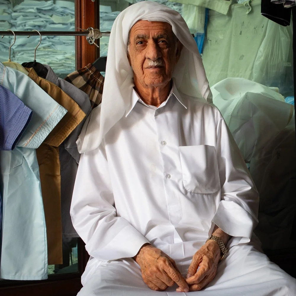 doha-103.jpg