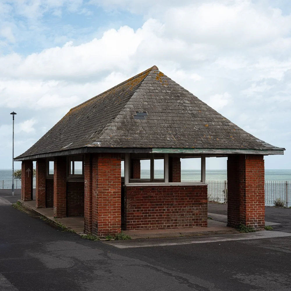 ramsgate6-26-15.jpg