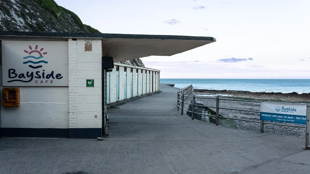 ramsgate6-26-8.jpg