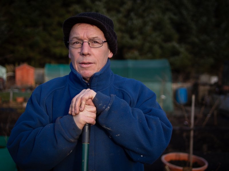 January13Allotment Project - 015.jpg