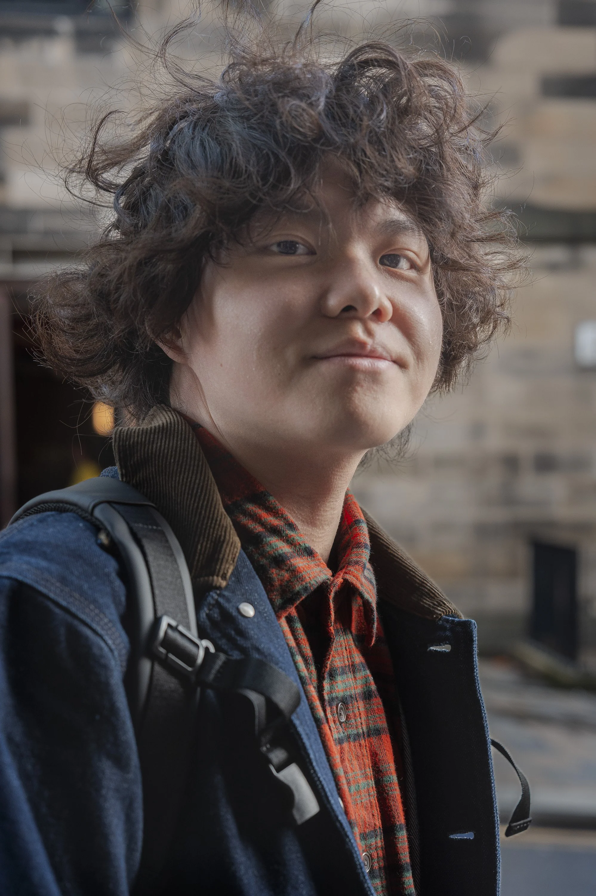 Glasgow Street Walk-8-Edit.jpg