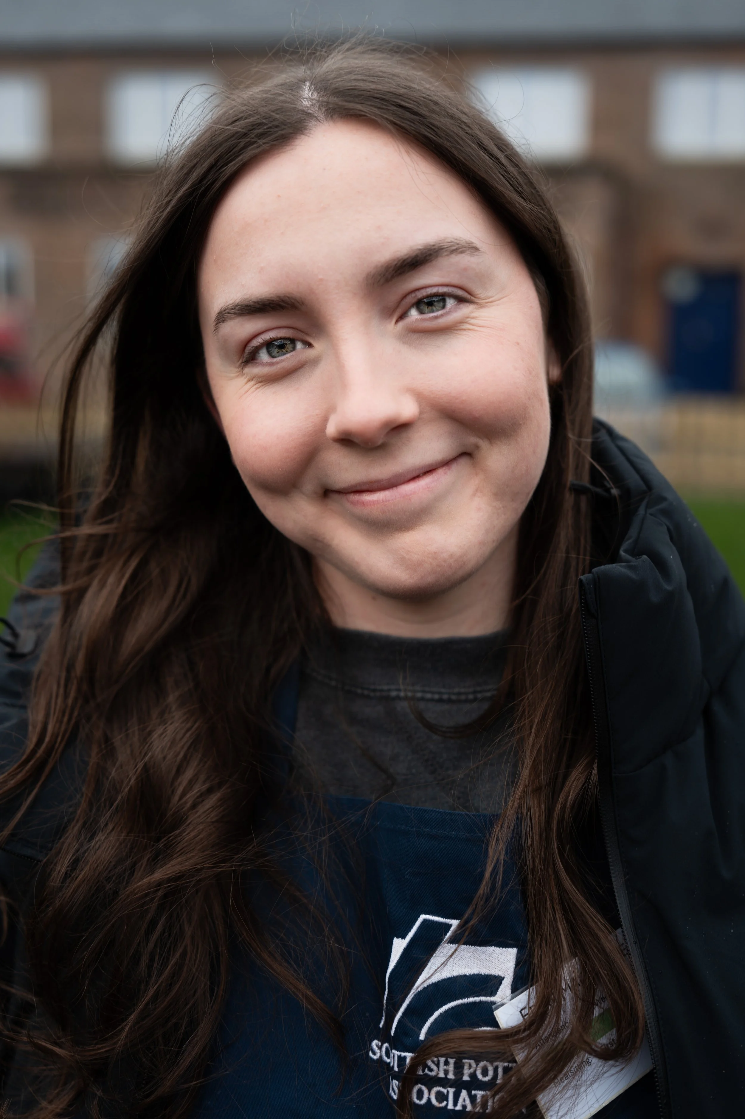 L1000578-Edit.jpg