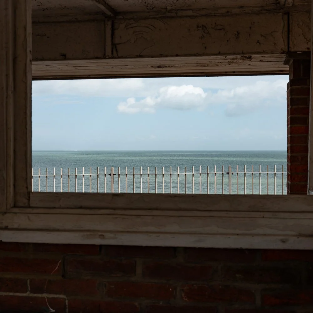 ramsgate6-26-16.jpg