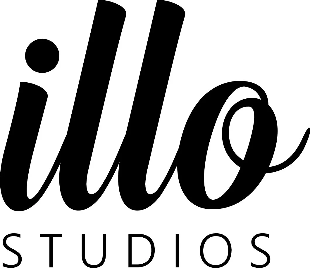 Illo Studios