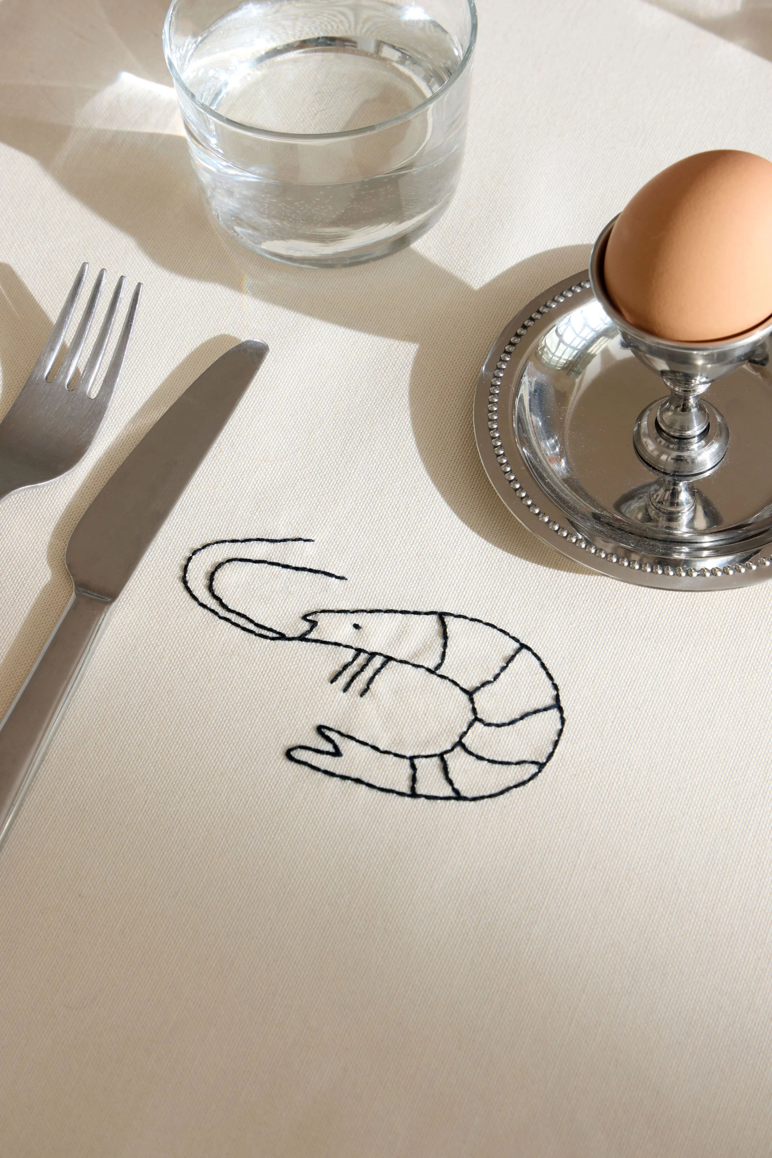 table cloth detail.jpg