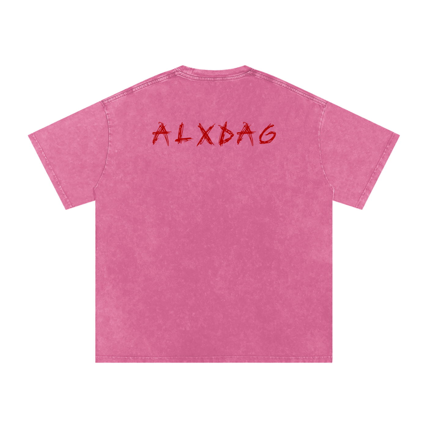 Levitate Cotton T-Shirt-mockups-4.png