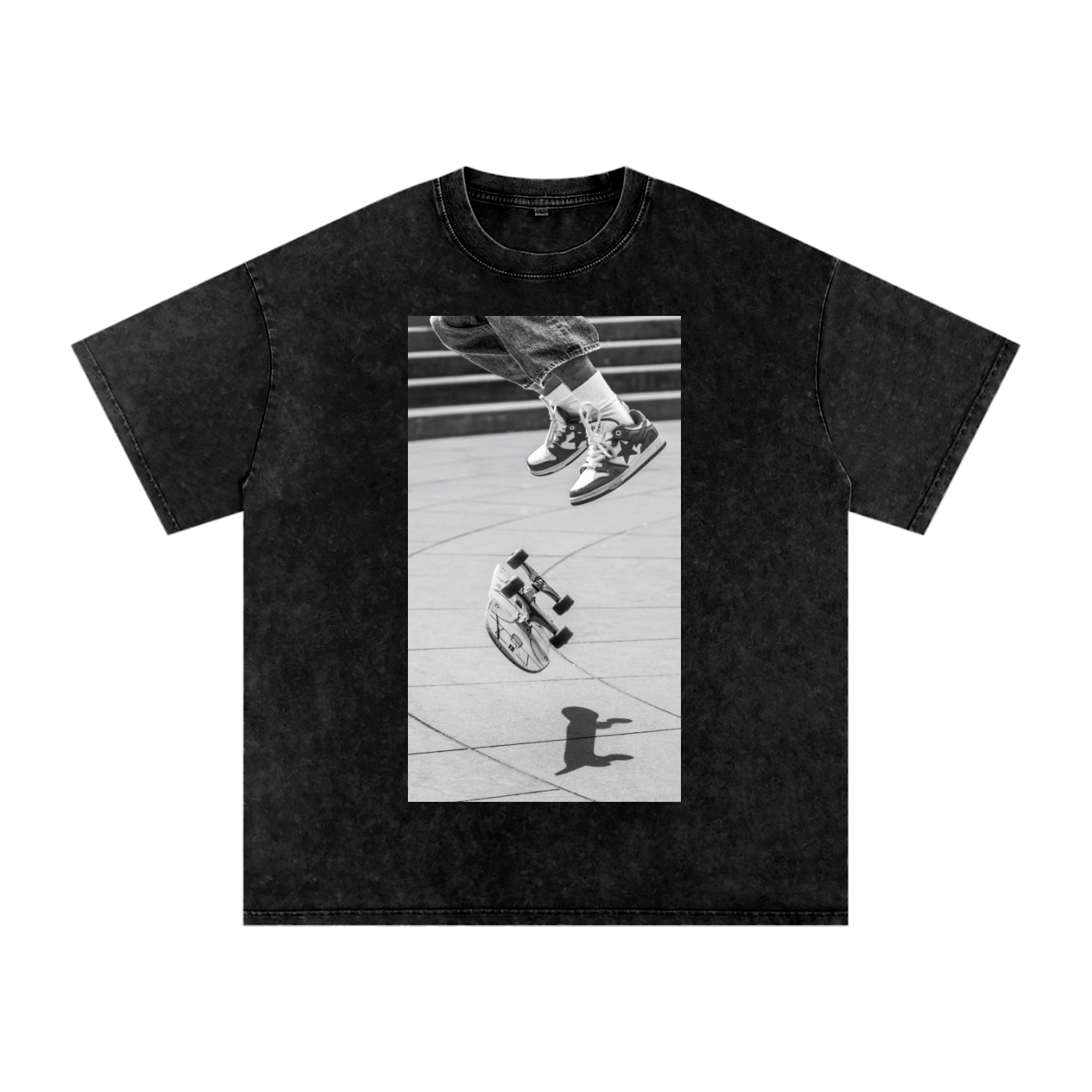 Levitate Cotton T-Shirt-mockups-1.png