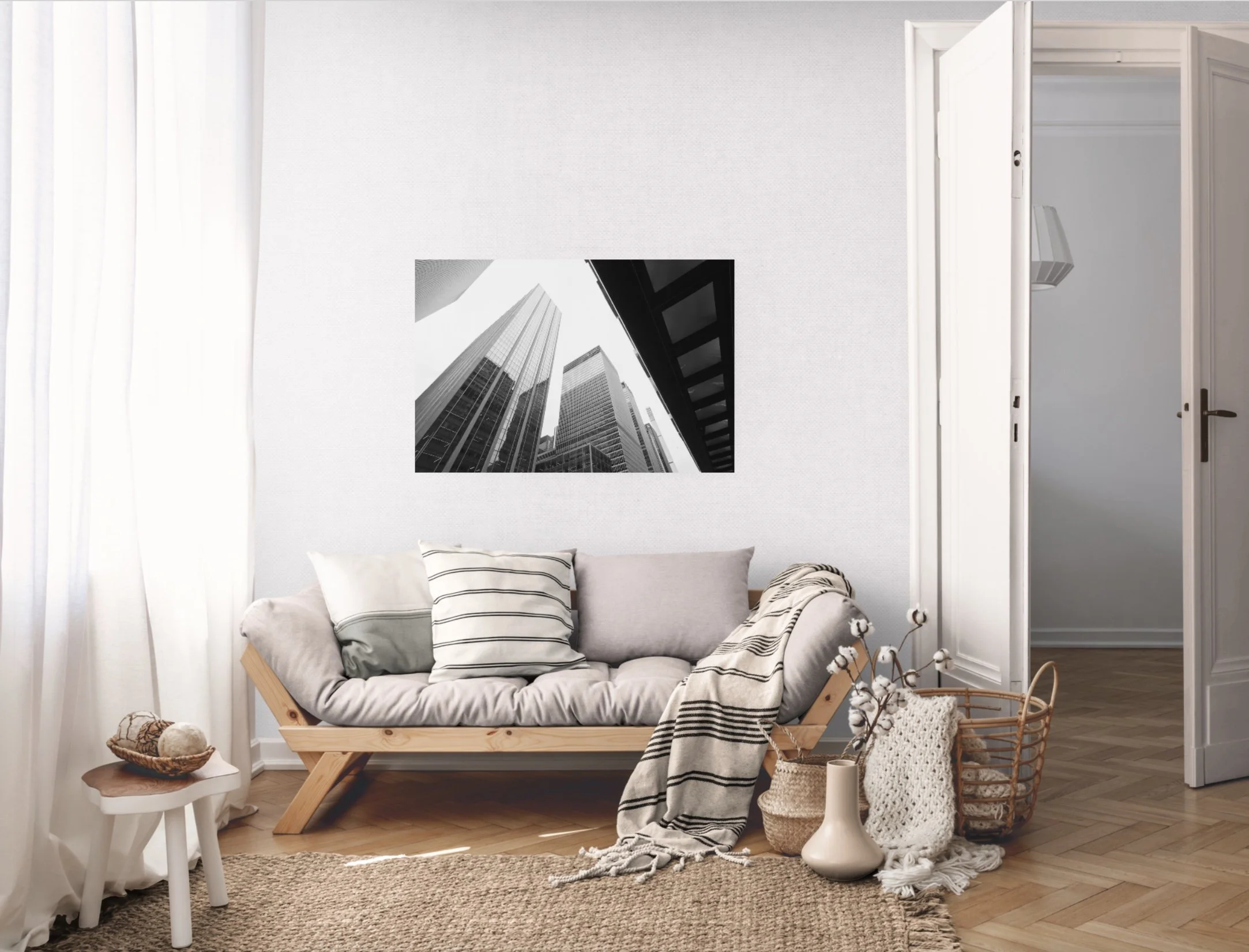 Image 1-3-26 at 4.04 PM.JPG