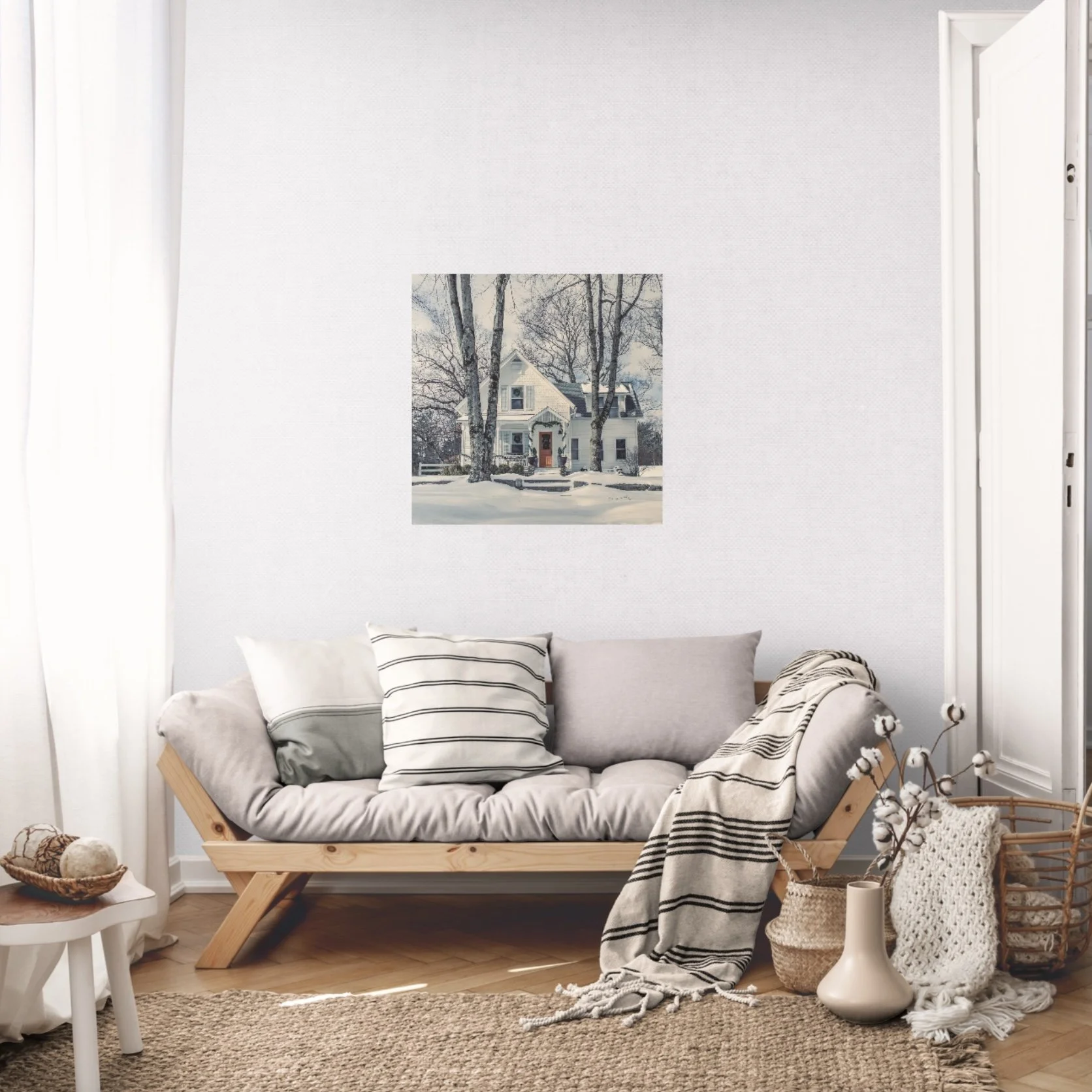 Image 1-10-26 at 1.53 PM.jpg