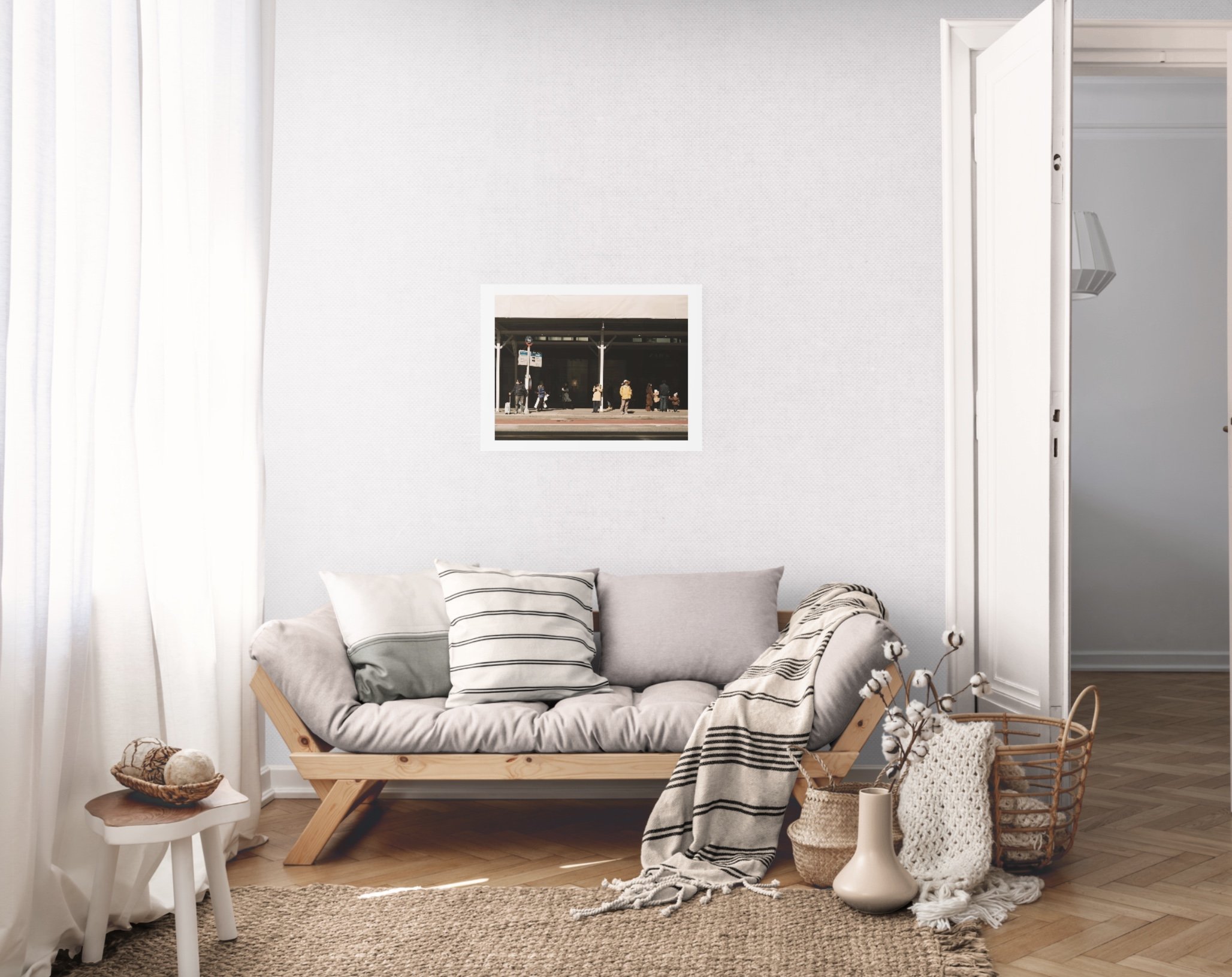 Image 1-3-26 at 8.15 PM.JPG