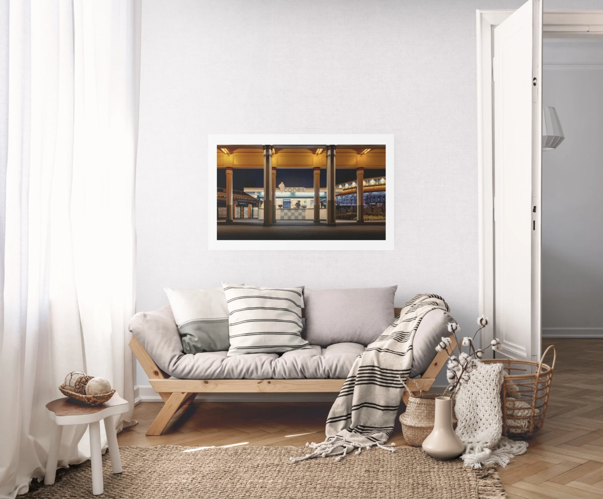 Image 1-3-26 at 8.29 PM.JPG