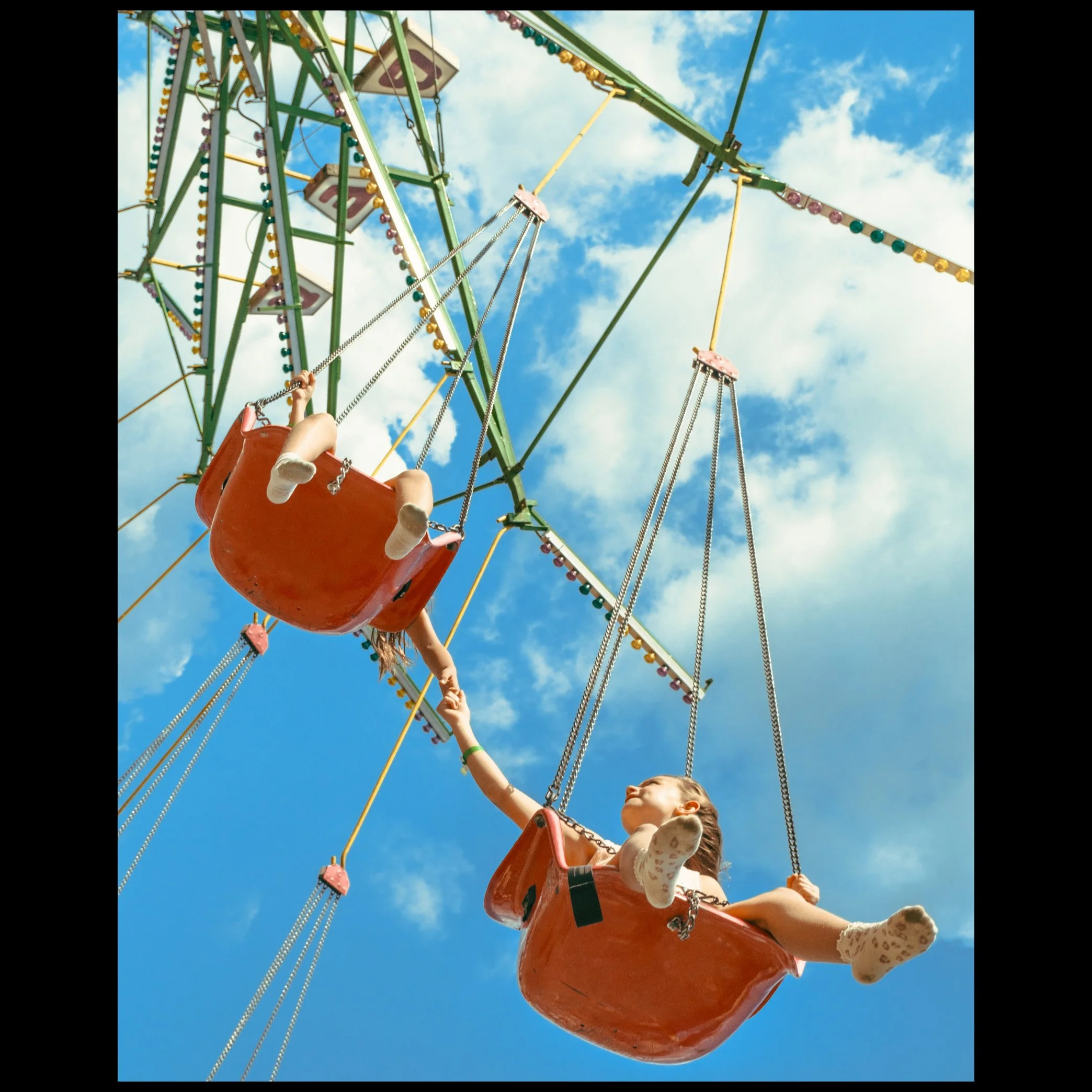 tethered 2.JPG