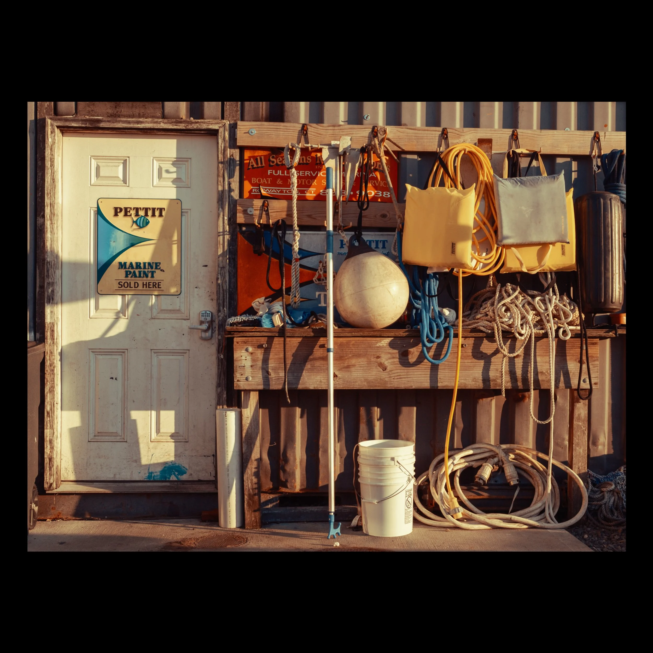 36B2024C-9C7E-484D-BF75-530D652C7EE1.JPEG