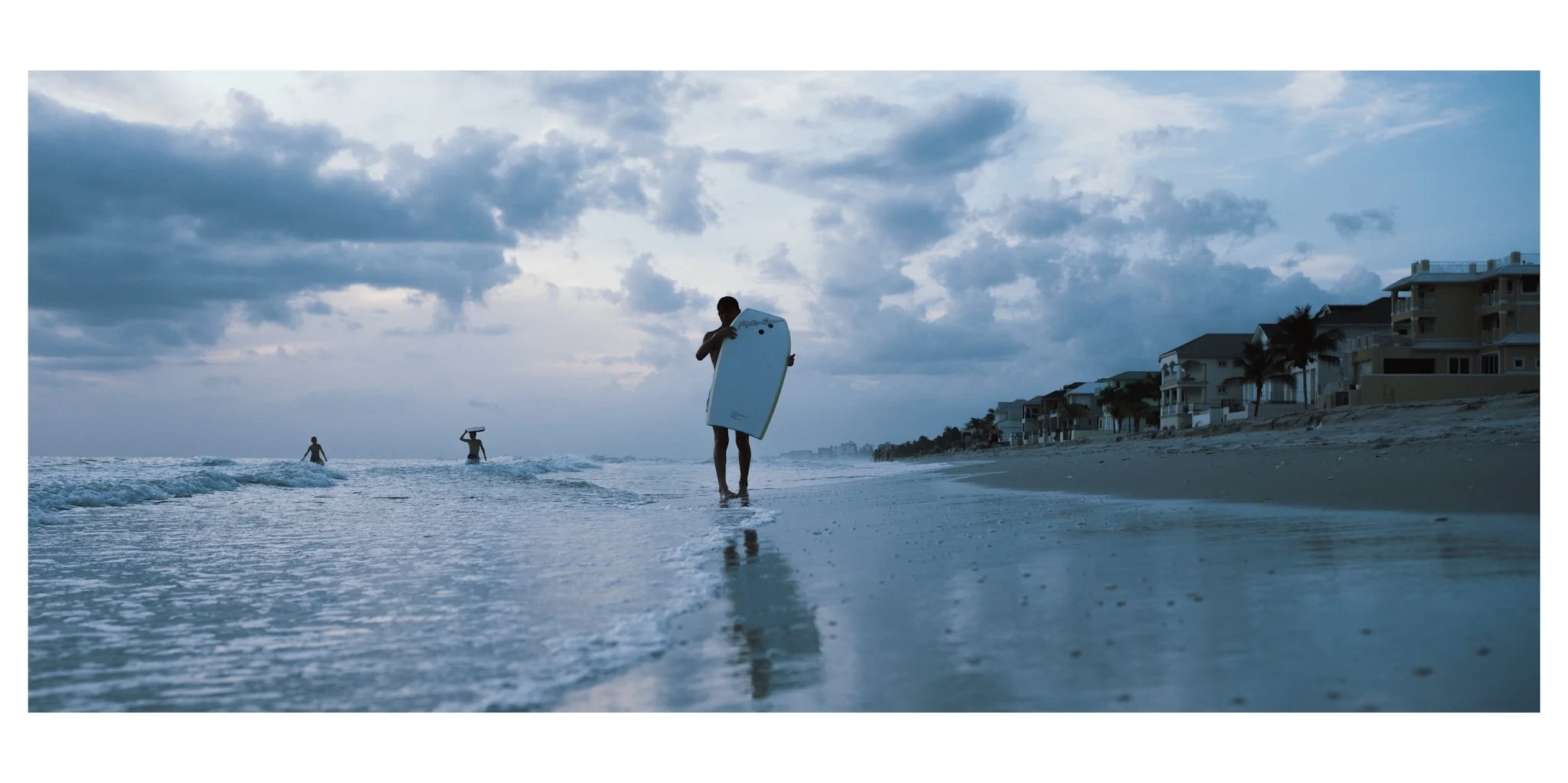 DSCF7388_VSCO 2.jpg