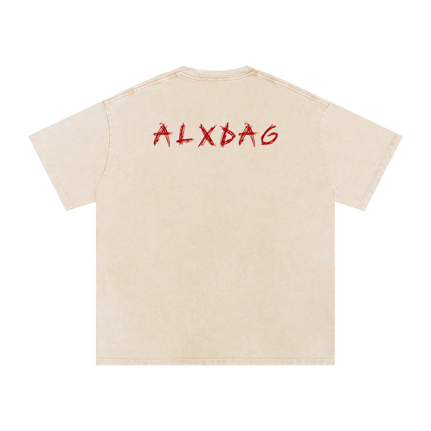 Levitate Cotton T-Shirt-mockups-6.png