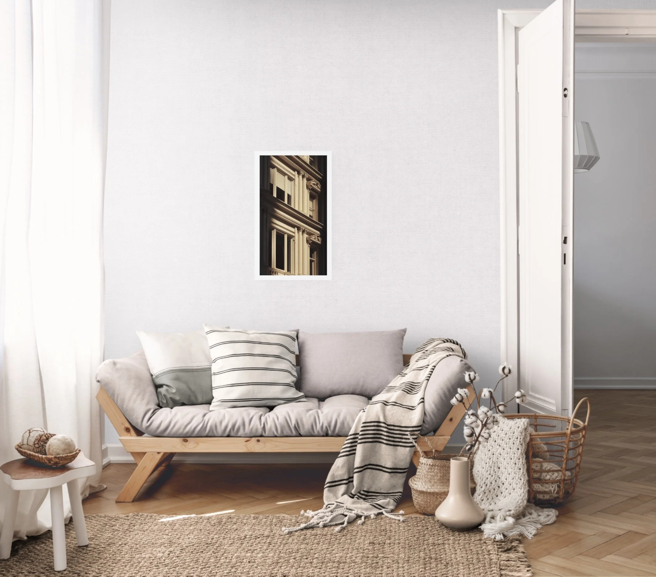 Image 1-3-26 at 5.04 PM.JPG