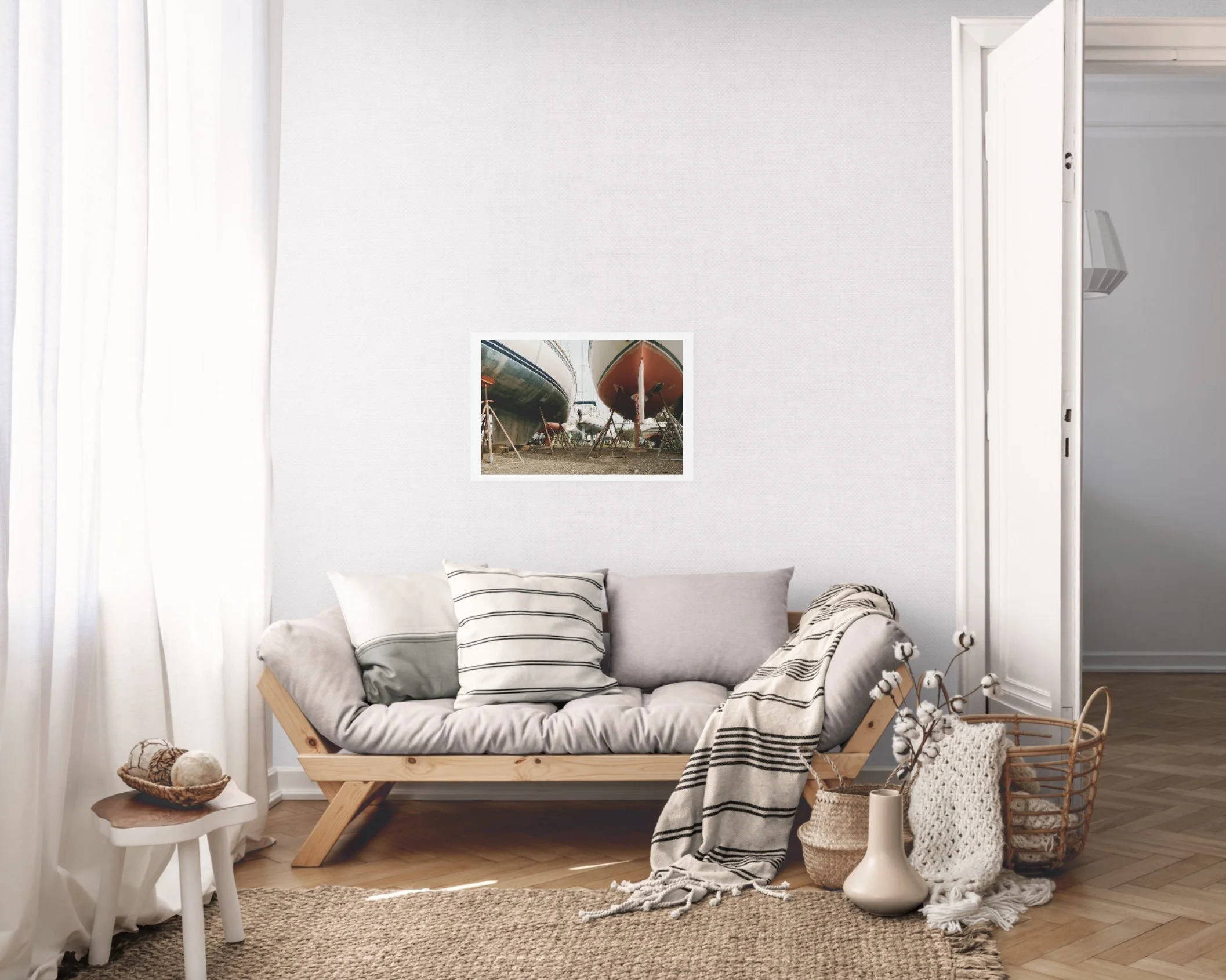 Image 1-3-26 at 9.06 PM.JPG