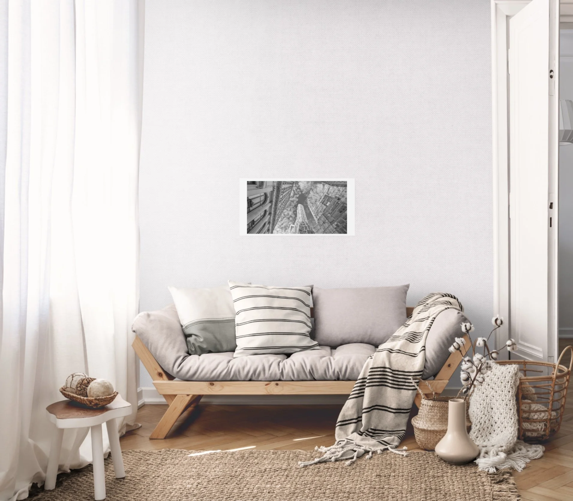 Image 1-14-26 at 1.51 PM.JPG