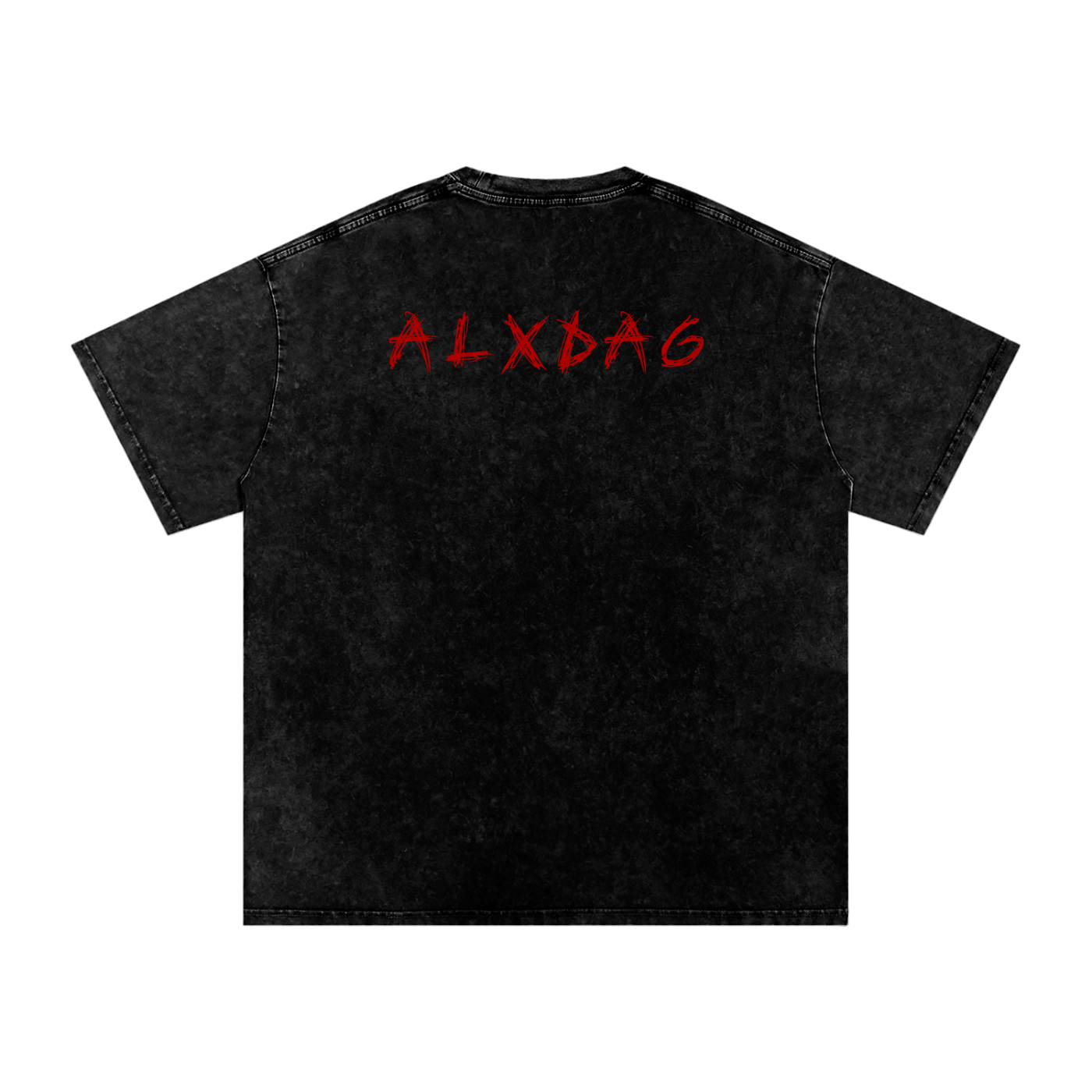 Levitate Cotton T-Shirt-mockups-2.png