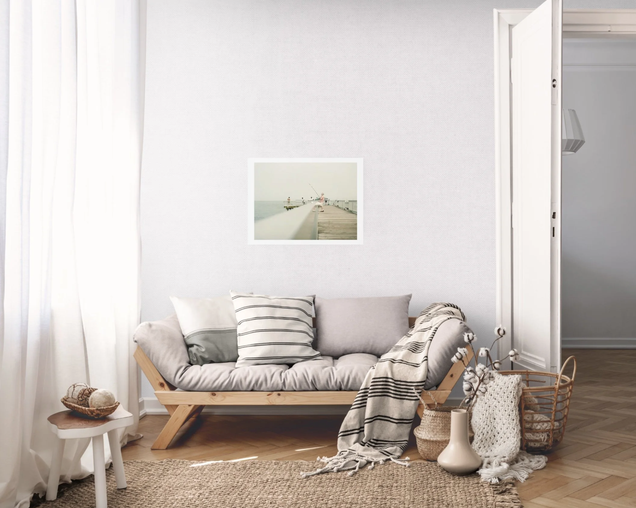 Image 1-3-26 at 9.13 PM.JPG