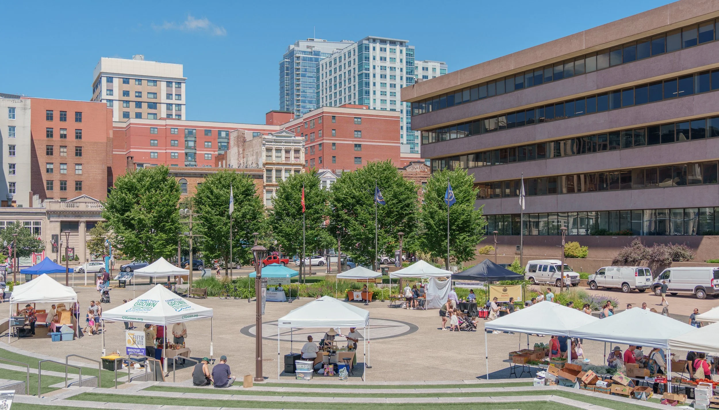FarmersMarket43.JPEG