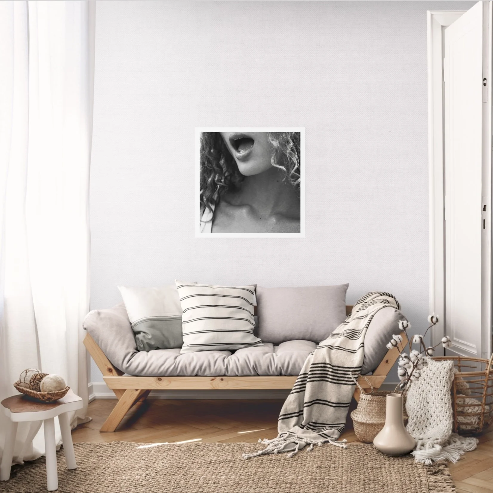 Image 1-3-26 at 4.29 PM.jpg