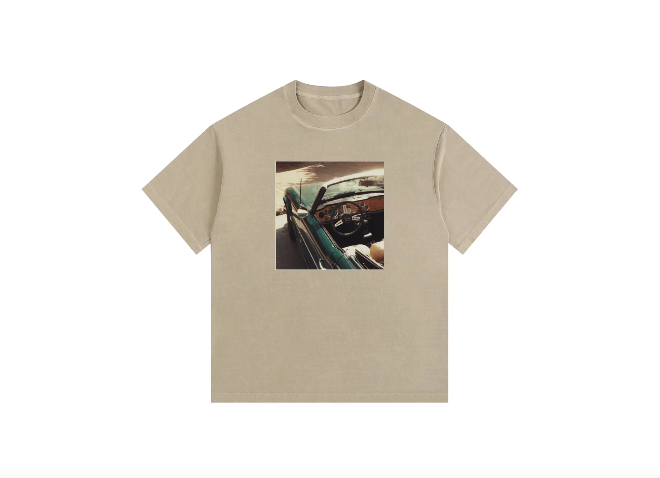 Image 1-10-26 at 1.44 PM.JPG