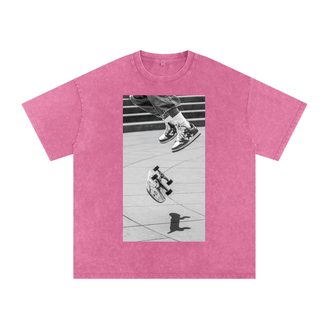Levitate Cotton T-Shirt-mockups-3.png