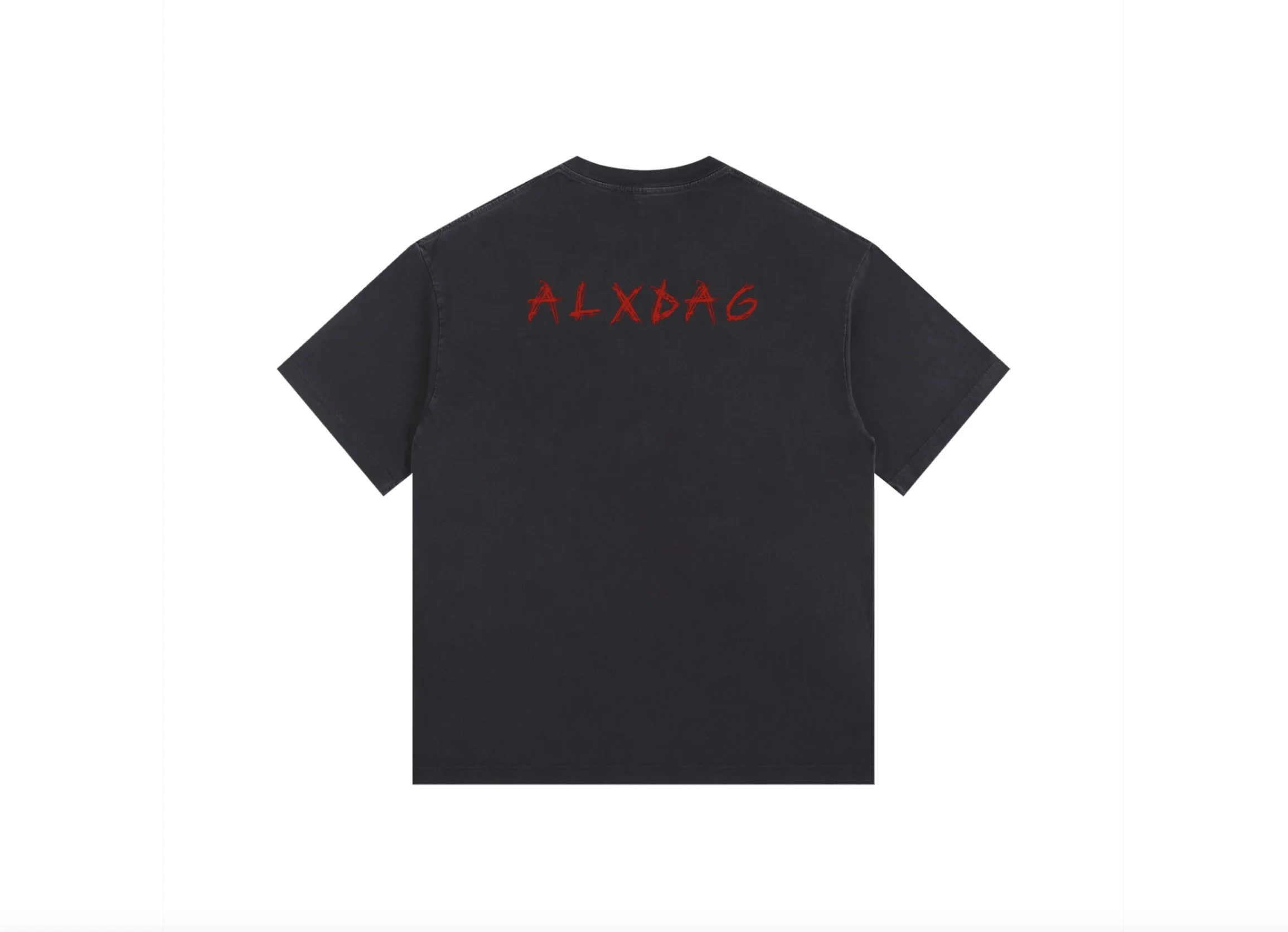 Image 1-10-26 at 12.20 PM (1).JPG