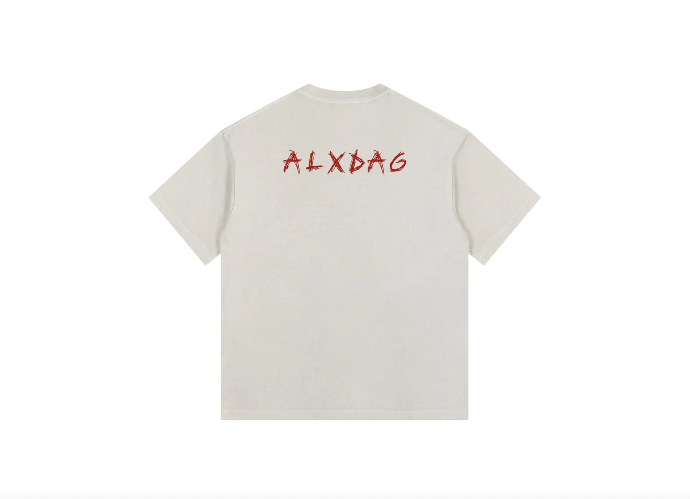 Image 1-10-26 at 12.14 PM.JPG