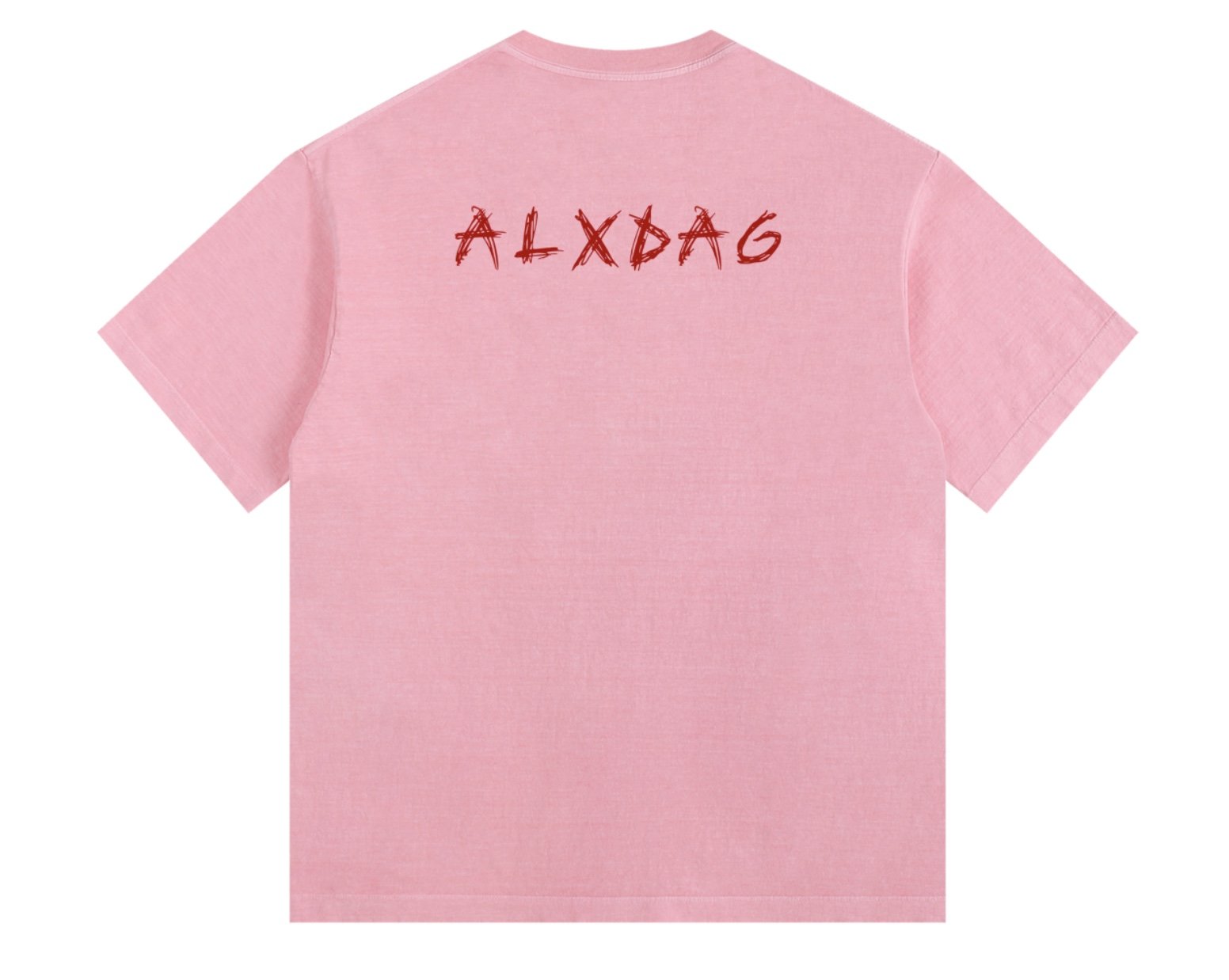 Image 1-9-26 at 11.38 AM.JPG