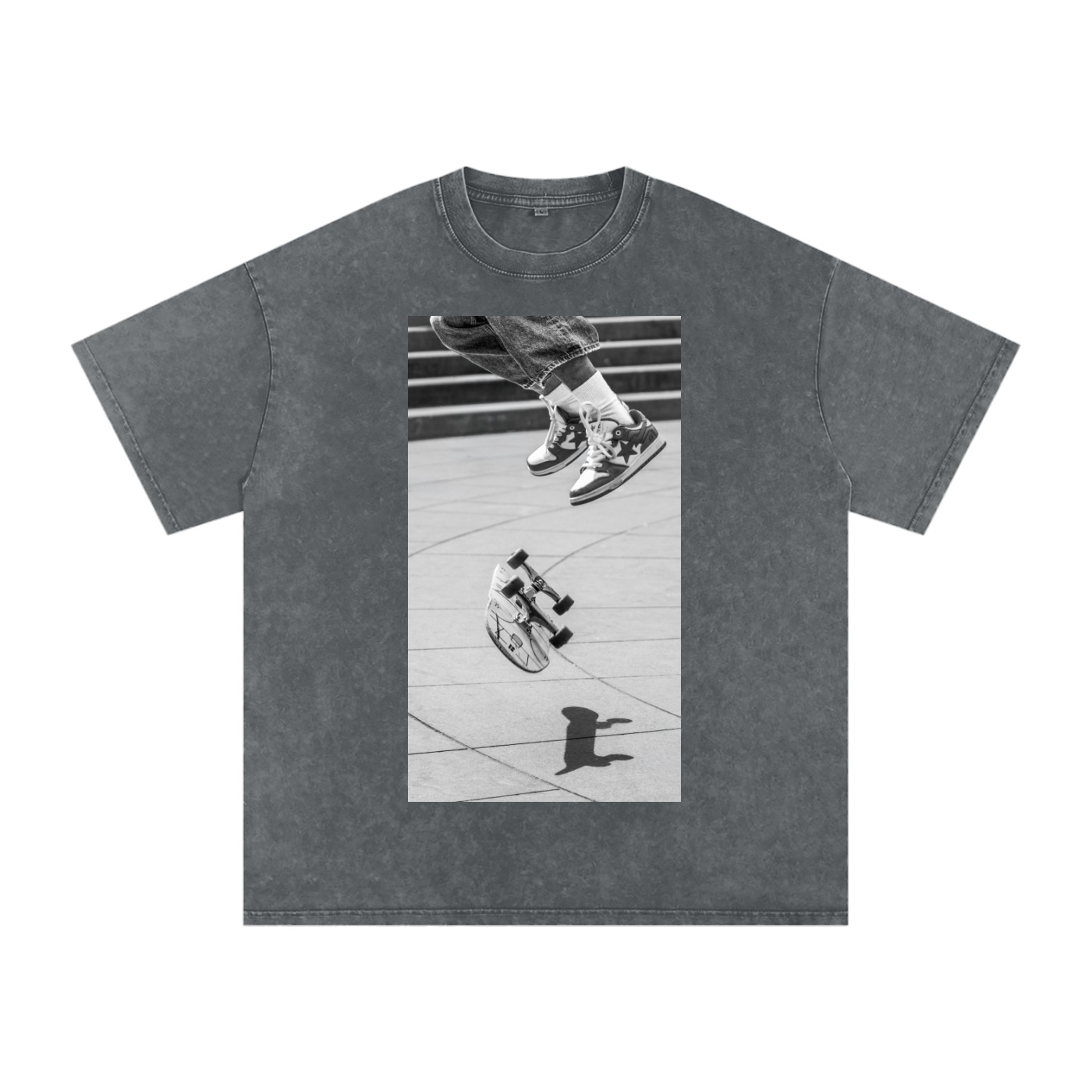Levitate Cotton T-Shirt-mockups-15.png
